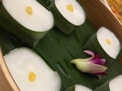 -KingThaia金泰兰(滨江天街店)