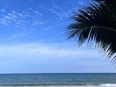 -三亚海棠湾万丽度假酒店