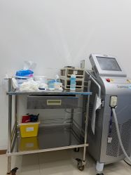 -上海伊莱美医疗美容医院