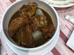 -池记(尖沙咀店)