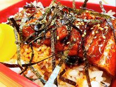 -村上一屋(望京店)