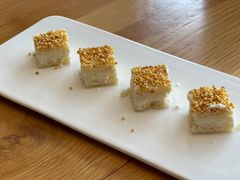 -格日勒阿妈蒙古厨房(新华广场店)