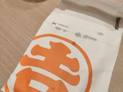 -吉野家(中关村3店)