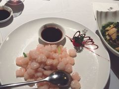 -苏浙汇(朝外店)