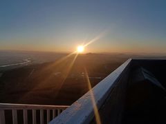 -帽儿山国家森林公园