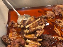 -王氏现捞(宽窄巷子2.0直营店)