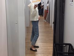 -优衣库(天津鲁能城购物中心店)