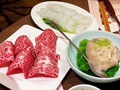 -協成海鮮火鍋(老店)
