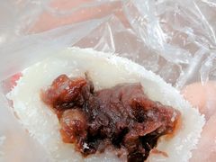 -赞记龙凤礼饼(广州市二宫向群宾馆店)