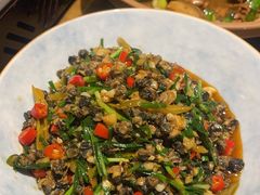 -鸿运楼·舌尖上的徽菜