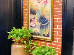-金春禧·鲁菜海鲜(延吉路万达店)