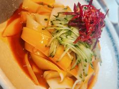 -东来顺·非遗火锅(高新店)