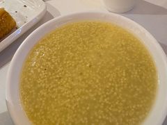 -眉州东坡(通州店)