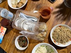 -仓桥面结店