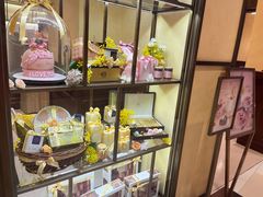 -COVA(环贸iapm店)