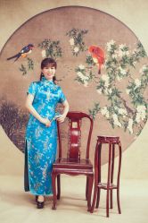 -瞳孔摄影(植物园路店)