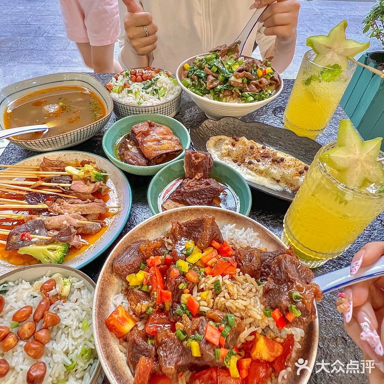 卧槽卧槽！！！在泉州！！！记住这里。。。