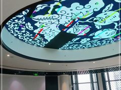 -瓷忆·瓷文化餐厅(上海店)