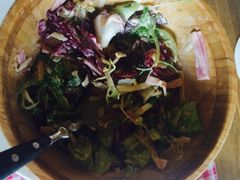 -Paulaner·德国帕拉娜自酿啤酒餐厅(海上世界店)