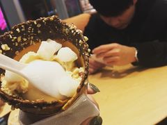 -哈根达斯(上海金山店)