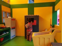 -北京园博大酒店