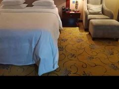 -昆明南亚风情园豪生大酒店-泰式国际海鲜自助餐厅