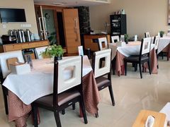 大堂-百纳·锦绣江南 (百纳瑞汀酒店)