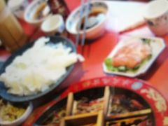 -巴九门老火锅(来福士打望店)