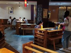 -宽窄巷子老火锅