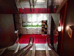 -糖朝(尖沙咀店)