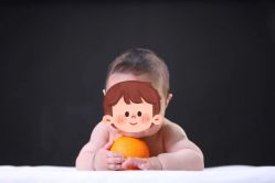 -童影世家儿童摄影(梨园店)