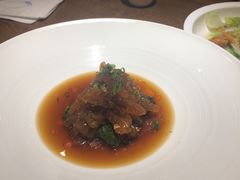 -全聚德(江宁店)
