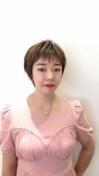 点击看大图 -YESIDO椰岛造型