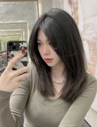 -AS造型