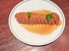 -外婆家(西溪印象城店)