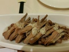 -老正兴菜馆(福州路店)