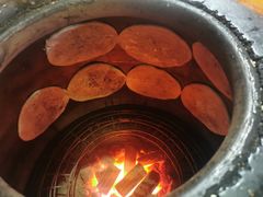 -徐禾记手工烧饼(农院路店)