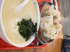 -清和元(铜锣湾店)