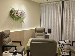 -LJ掼蛋·棋牌会所(徐汇店)