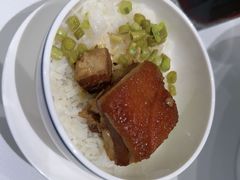 -眉州东坡(清河万象汇店)