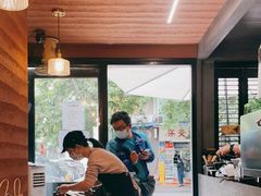 -CowCow其其·牛杂咖啡公司(六运店)
