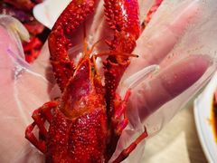 -红盔甲·小龙虾(车公庙店)