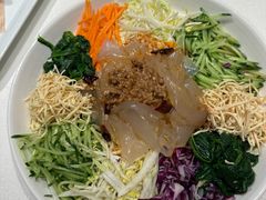 -金博士朝鲜民族餐厅(工大店)