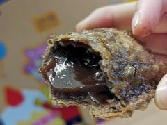 -麦当劳(无锡永乐店)