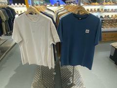 -五环Outlets(高新工厂店)