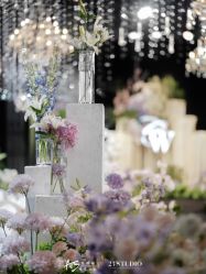 -艾缇森原创定制婚礼ATS WEDDING