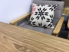 -7cake憩刻生日蛋糕·下午茶(西安店)