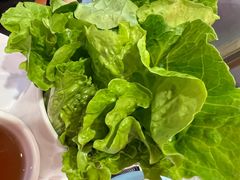 -八合里牛肉火锅(上海中山公园店)