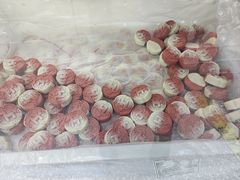 -北京稻香村(大都专卖店)