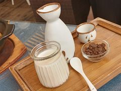 -野蔓果·山野菜(西湖景区·龙井茶田店)